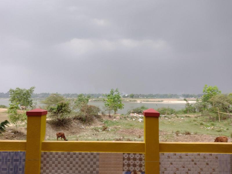Jagannath Guest House