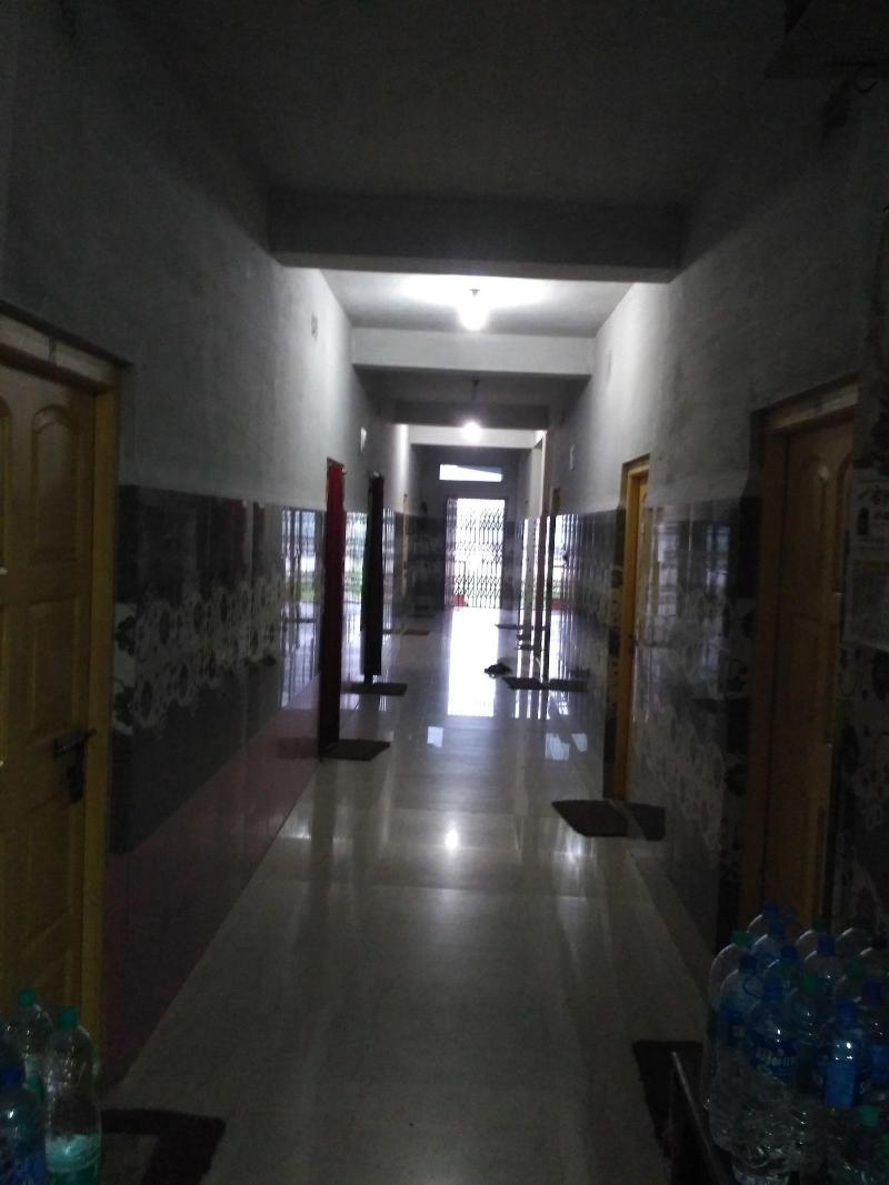 Jagannath Guest House