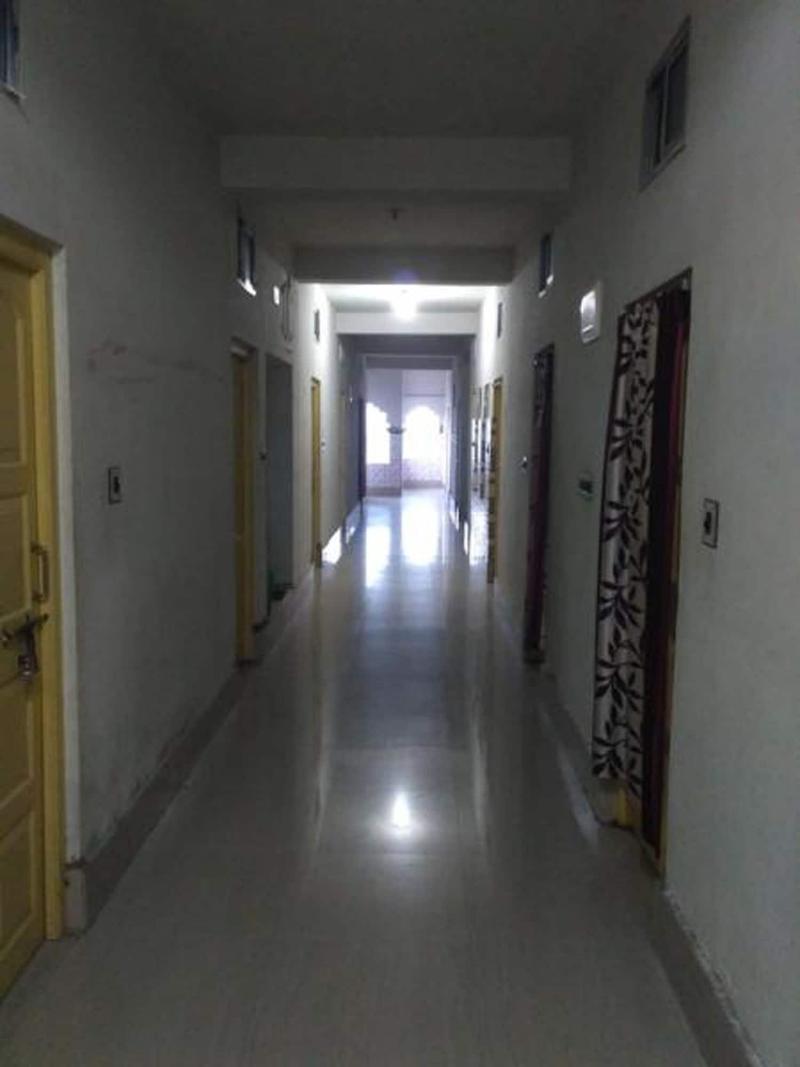 Jagannath Guest House