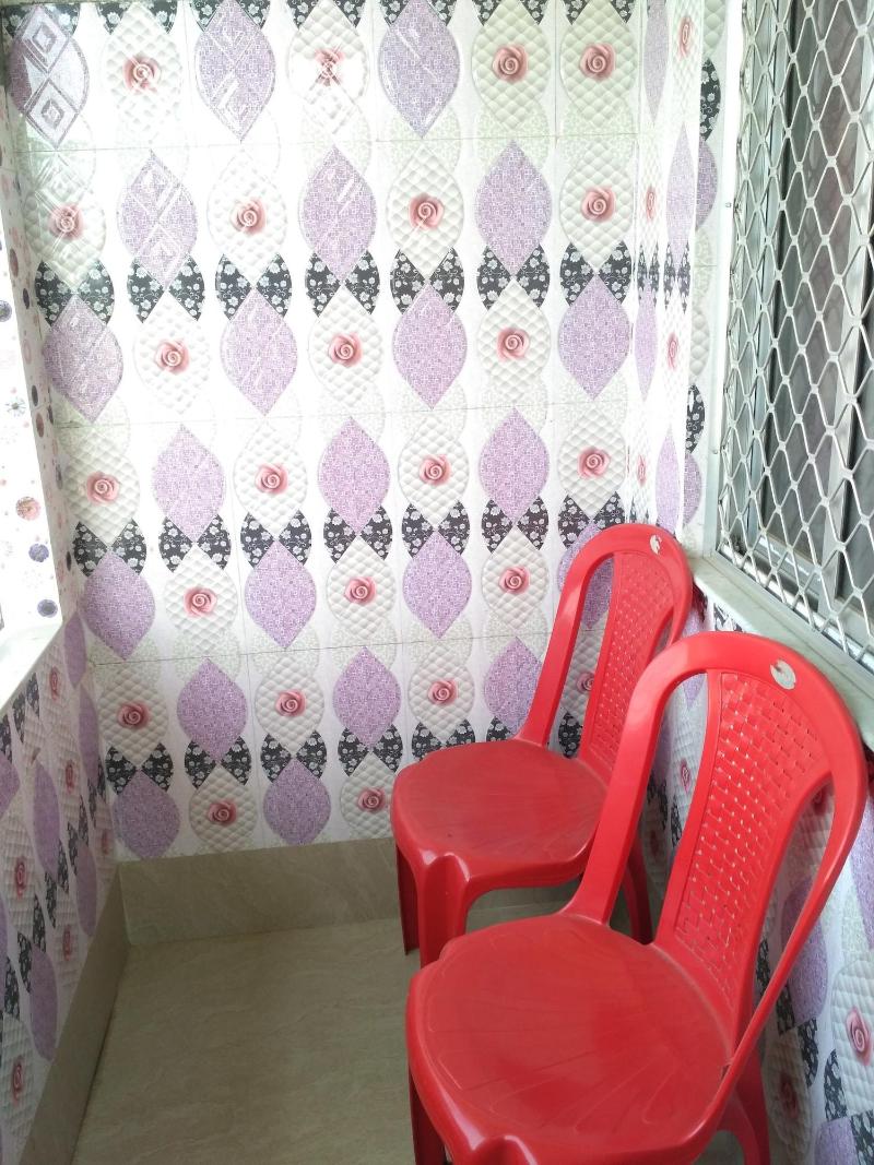 Jagannath Guest House