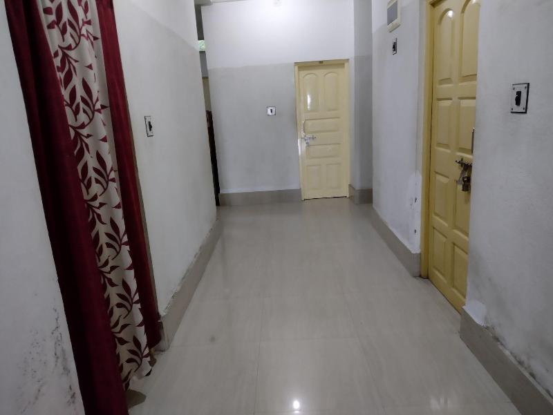 Jagannath Guest House