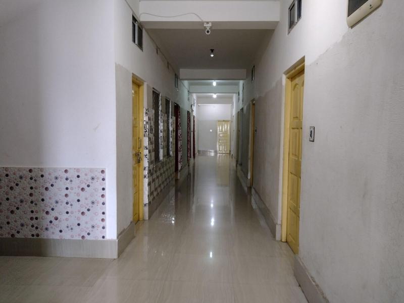Jagannath Guest House