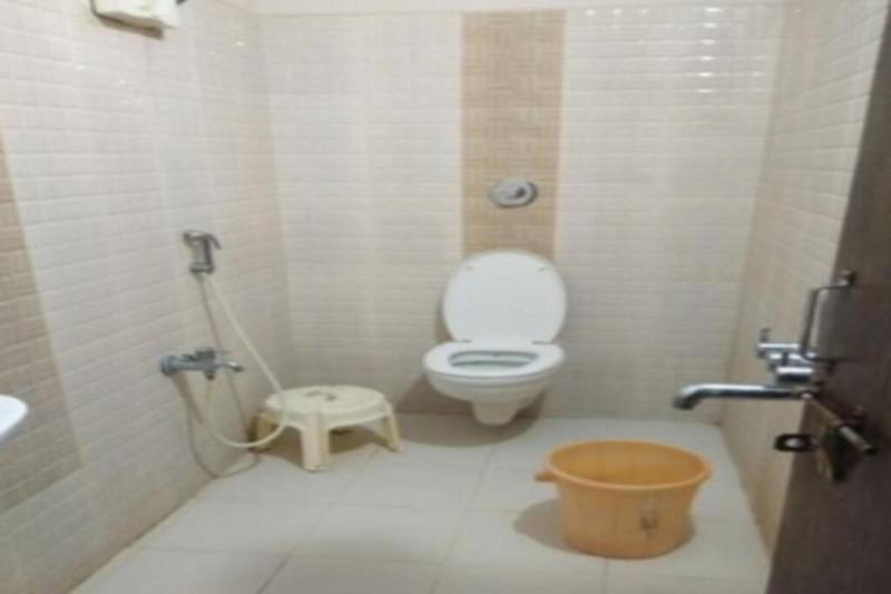 Hotel Bhavani Grand 4