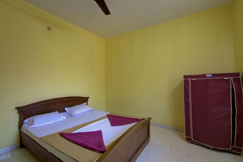 Molly S Nest image