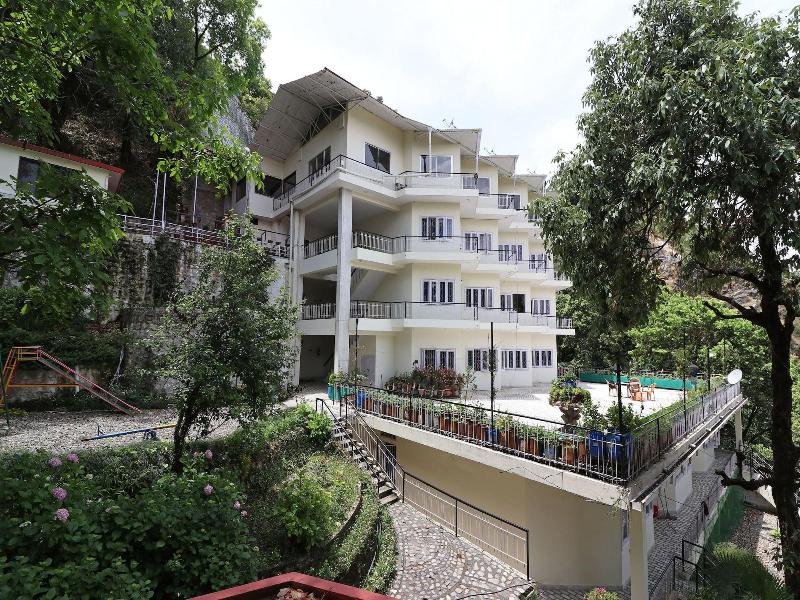 12853 The Kings Kalandi Resort image