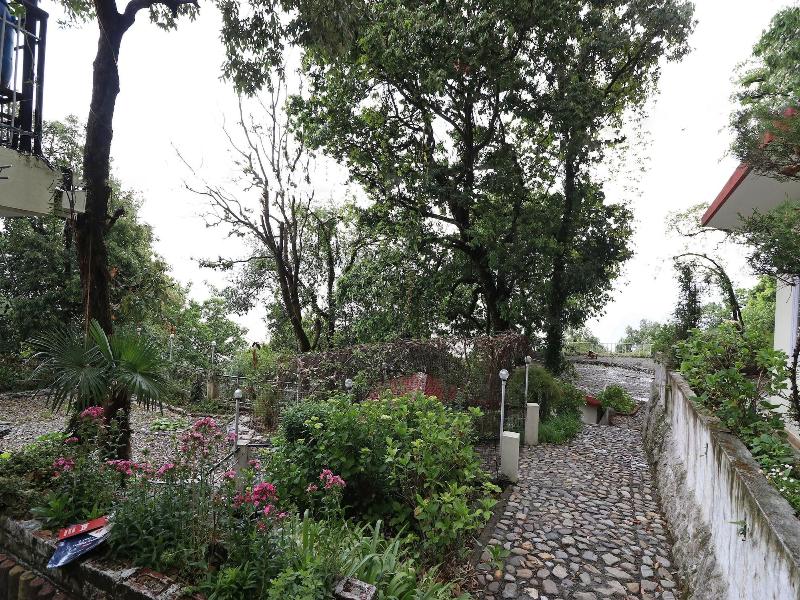 12853 The Kings Kalandi Resort image