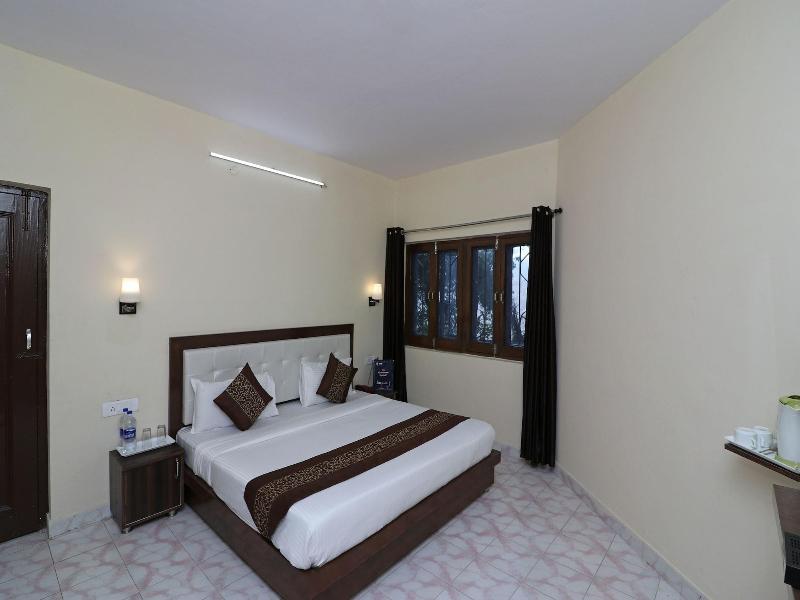 12853 The Kings Kalandi Resort image