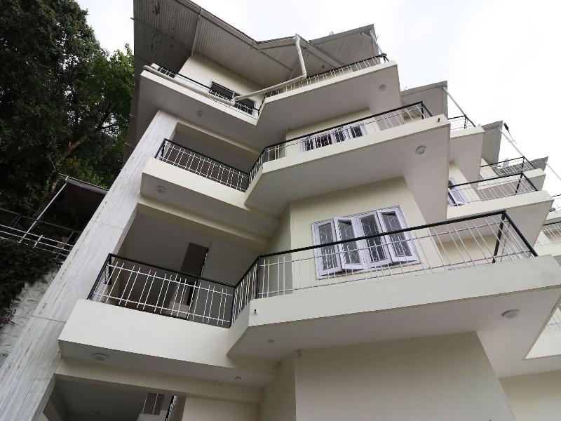 12853 The Kings Kalandi Resort image