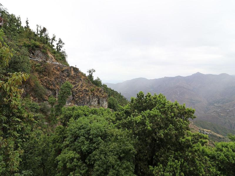 12853 The Kings Kalandi Resort image