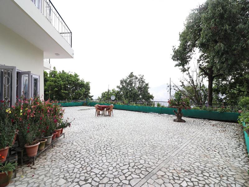 12853 The Kings Kalandi Resort image