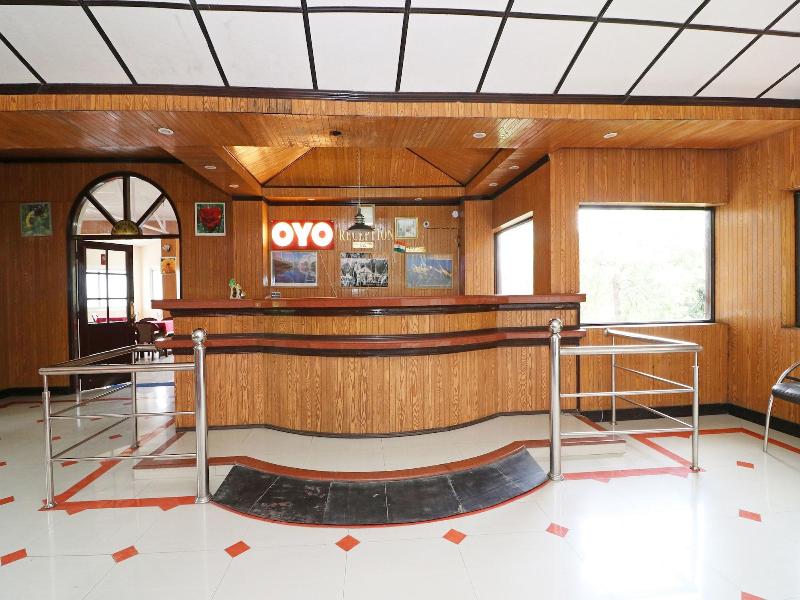 12853 The Kings Kalandi Resort image