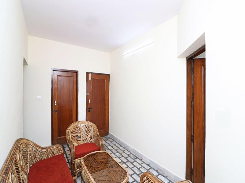 12853 The Kings Kalandi Resort image