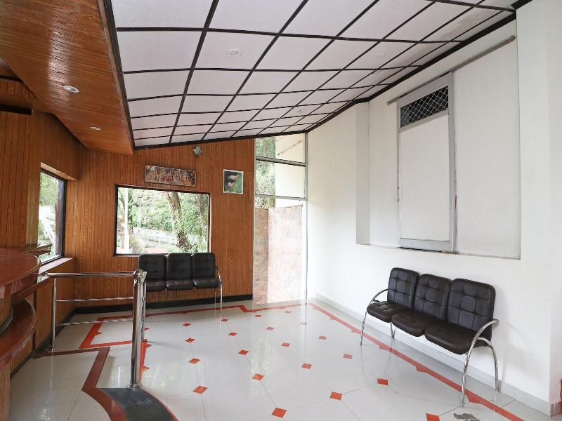 12853 The Kings Kalandi Resort image