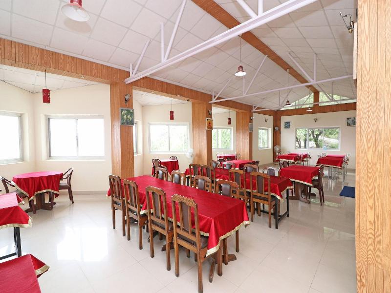 12853 The Kings Kalandi Resort image