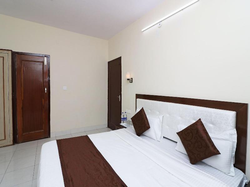 12853 The Kings Kalandi Resort image