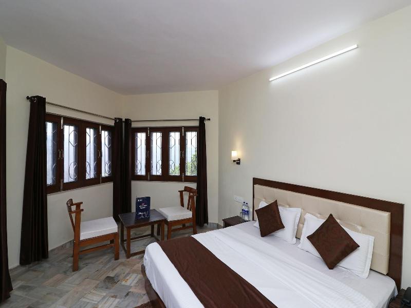 12853 The Kings Kalandi Resort image