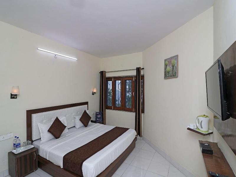 12853 The Kings Kalandi Resort image