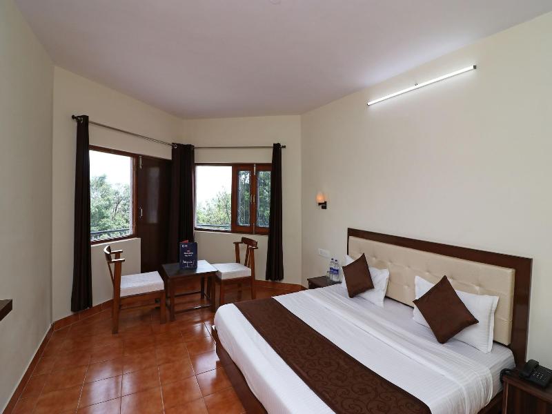 12853 The Kings Kalandi Resort image