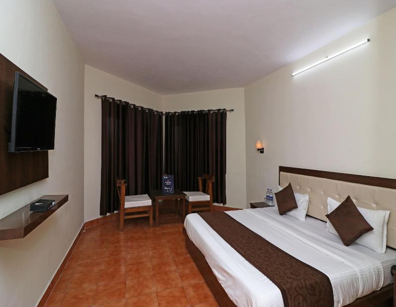 12853 The Kings Kalandi Resort image