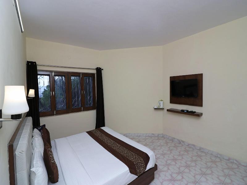 12853 The Kings Kalandi Resort image