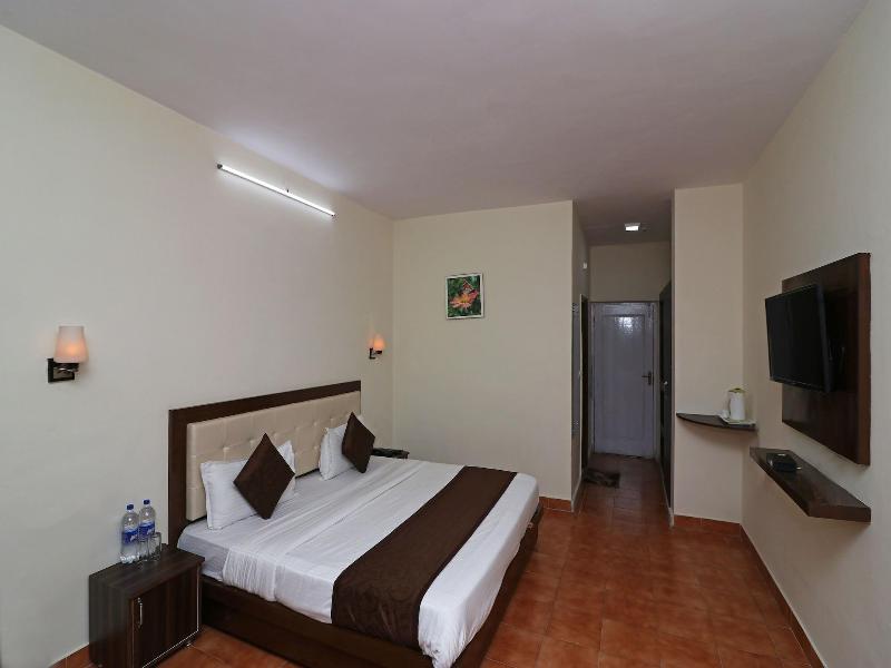 12853 The Kings Kalandi Resort image