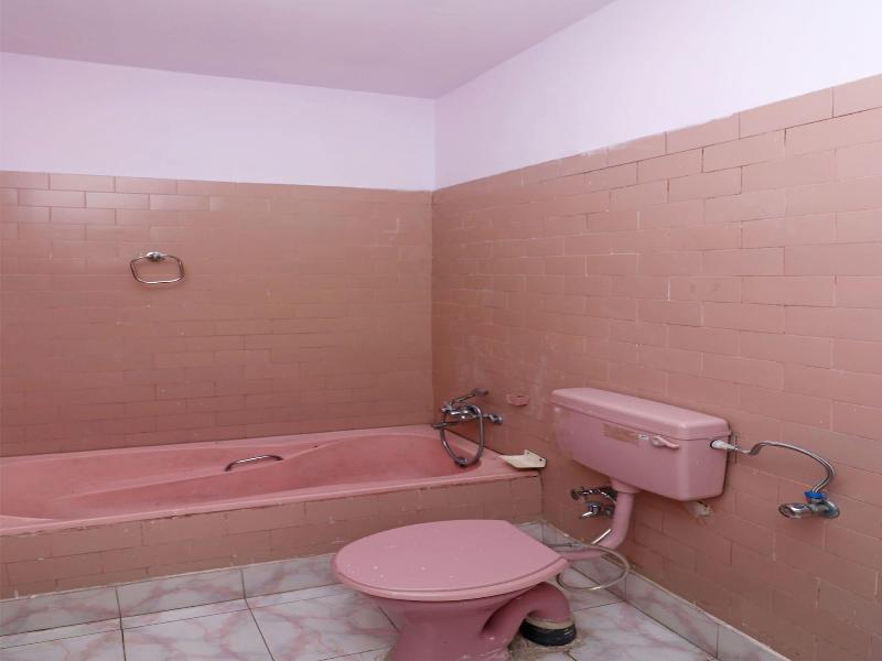 12853 The Kings Kalandi Resort image