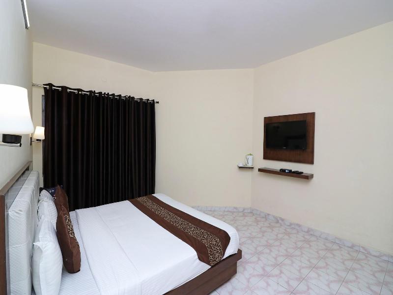 12853 The Kings Kalandi Resort image