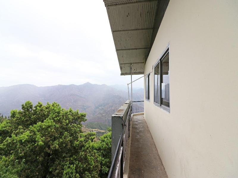 12853 The Kings Kalandi Resort image