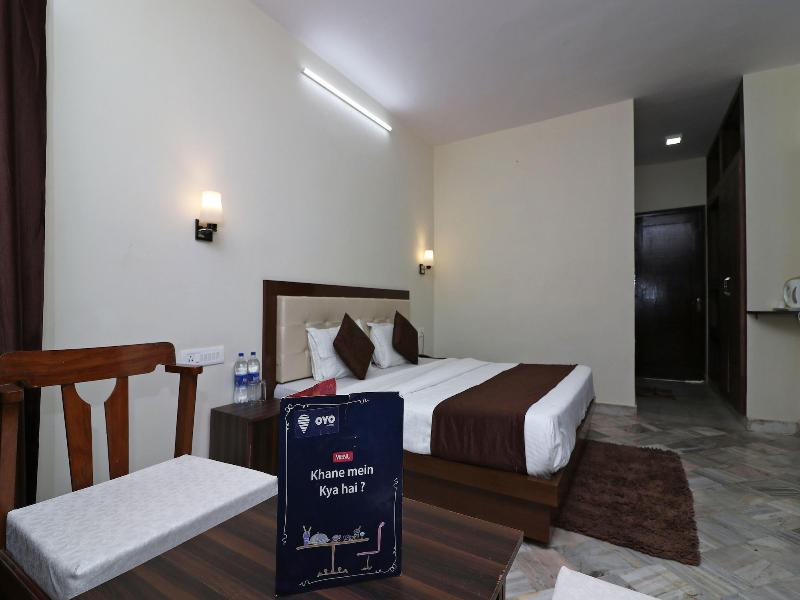 12853 The Kings Kalandi Resort image