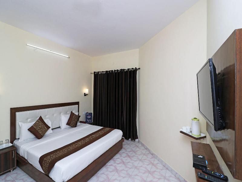 12853 The Kings Kalandi Resort image