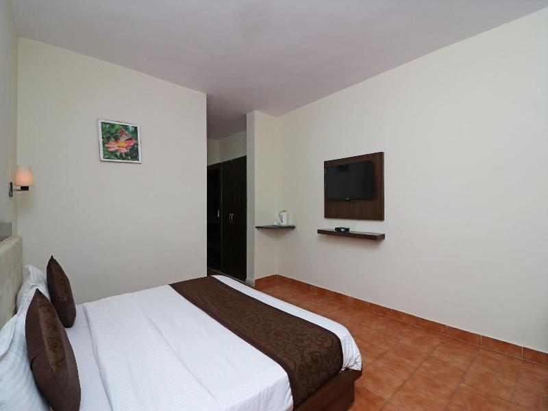 12853 The Kings Kalandi Resort image