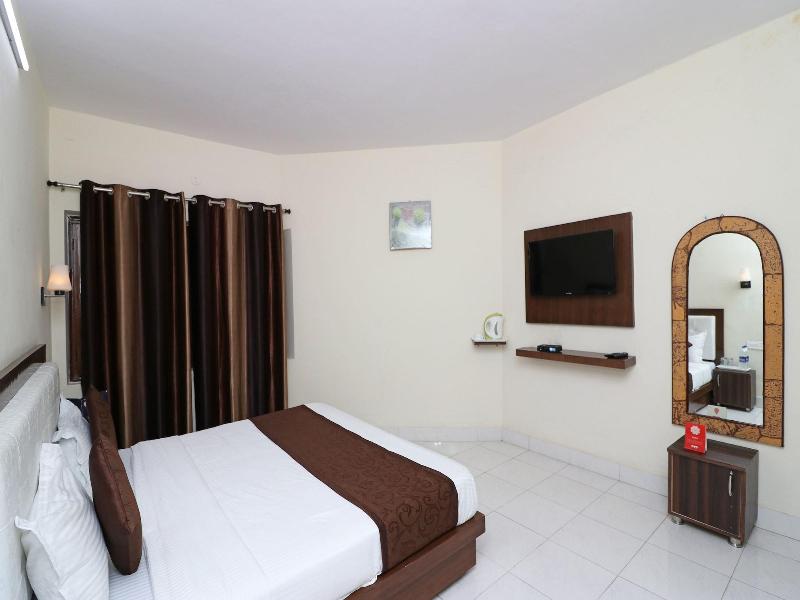 12853 The Kings Kalandi Resort image
