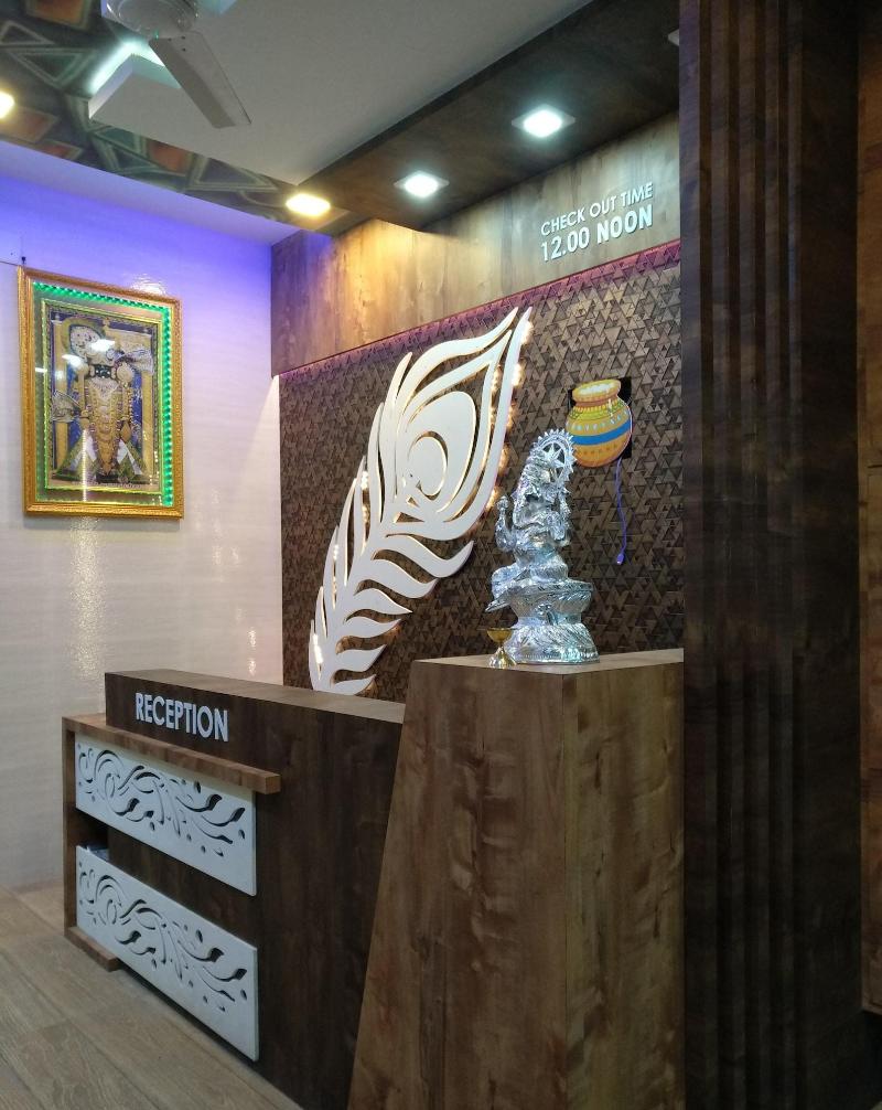 Sky Stays Heaven image