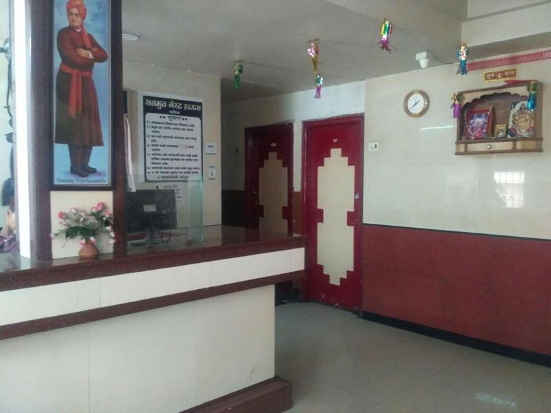 Sun Moon Guest House image