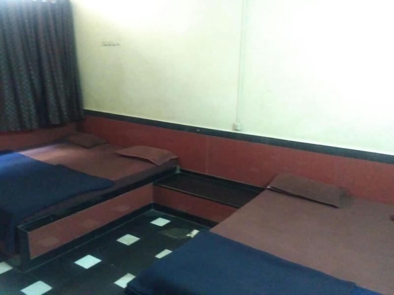 Sun Moon Guest House image