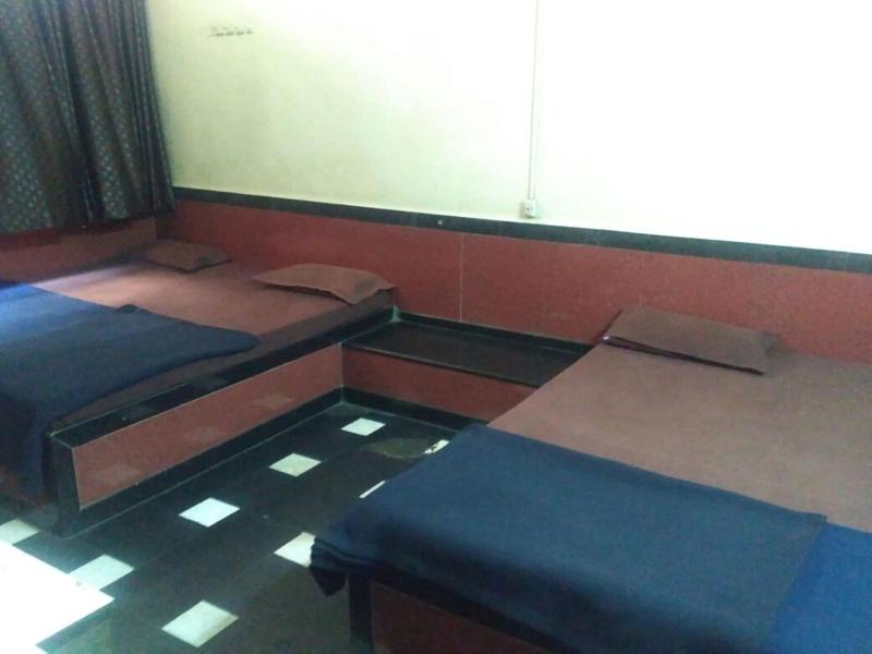 Sun Moon Guest House image