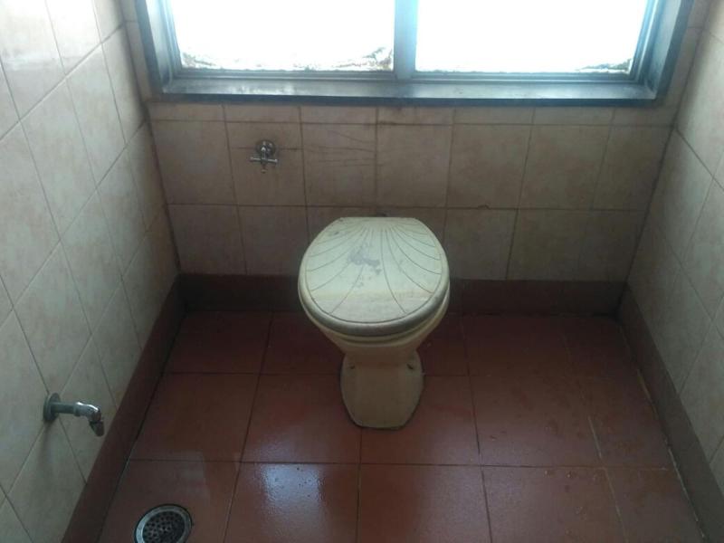 Sun Moon Guest House image