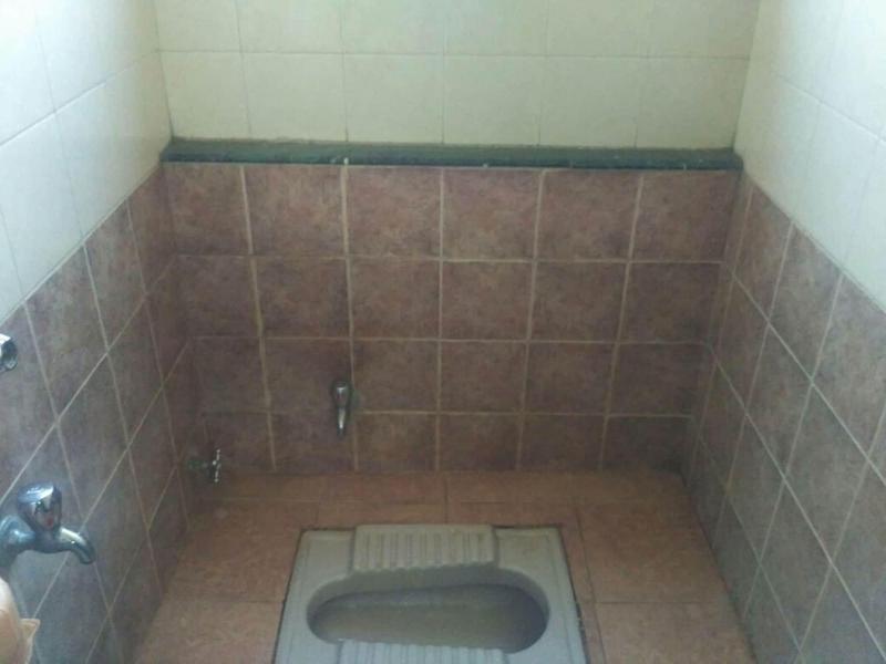 Sun Moon Guest House image