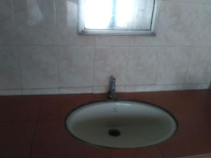 Sun Moon Guest House image