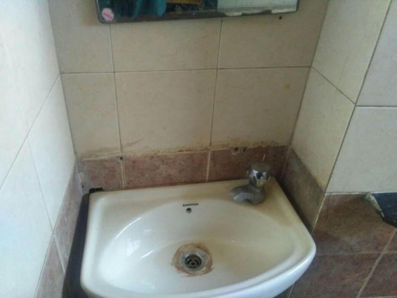 Sun Moon Guest House image