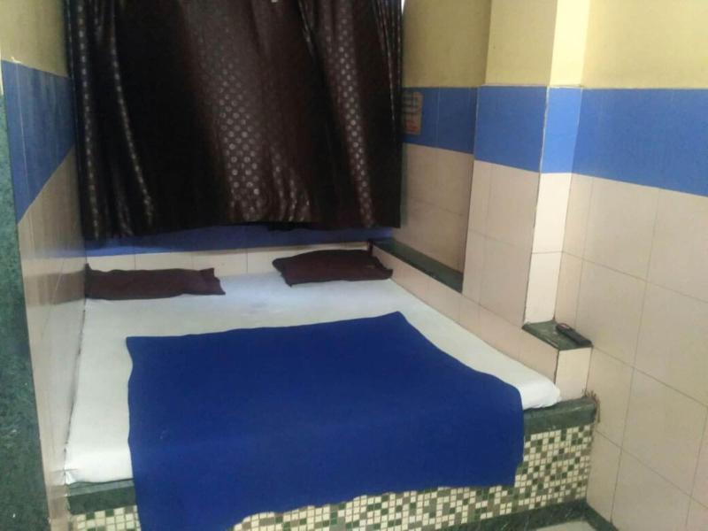 Sun Moon Guest House image