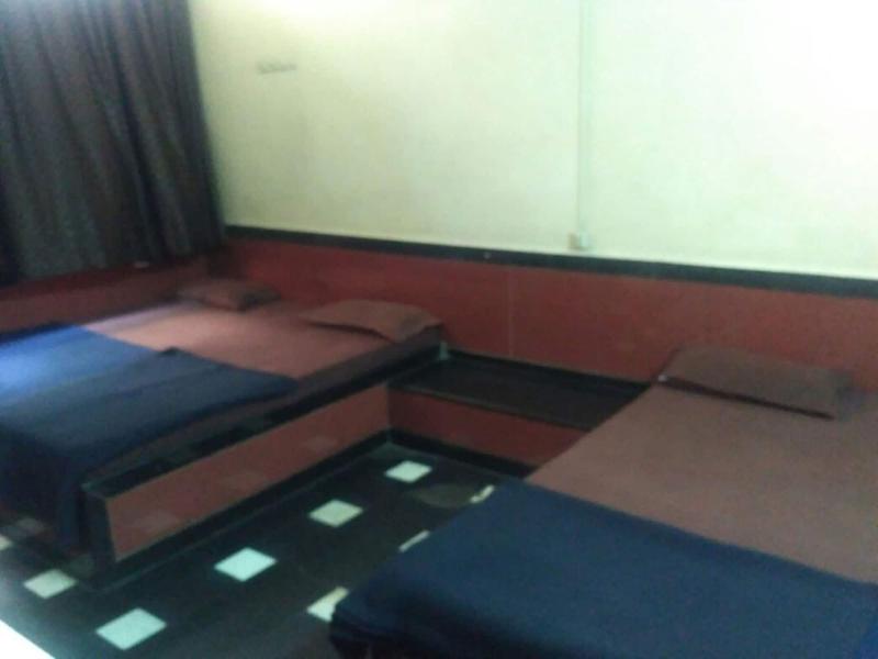 Sun Moon Guest House image