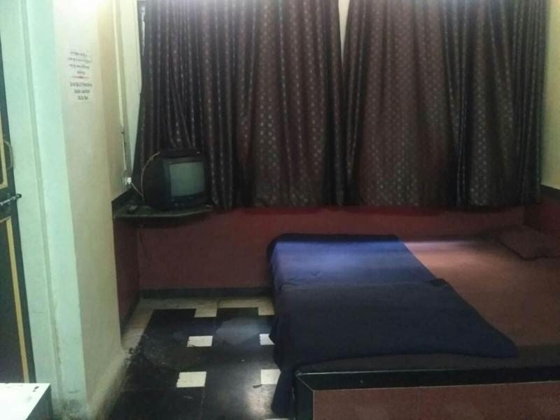 Sun Moon Guest House image