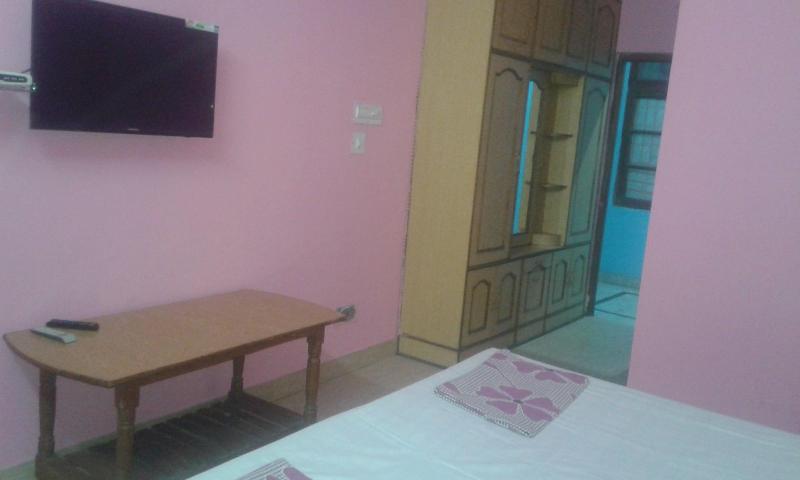 Hotel Summer Hill 4
