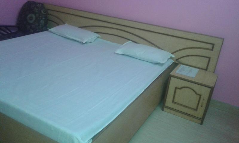 Hotel Summer Hill 5