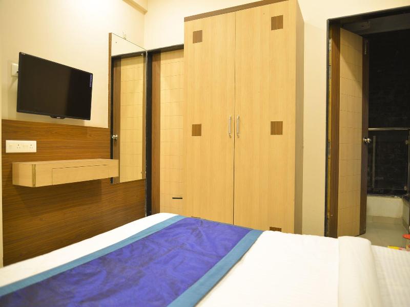 Oyo 3776 Hotel Midtown Inn — photo 14