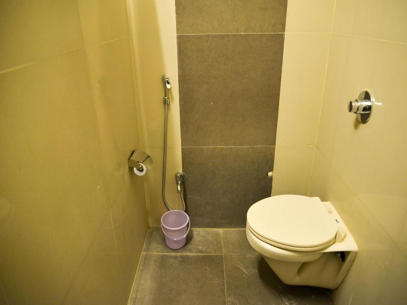 Oyo 3776 Hotel Midtown Inn — photo 7