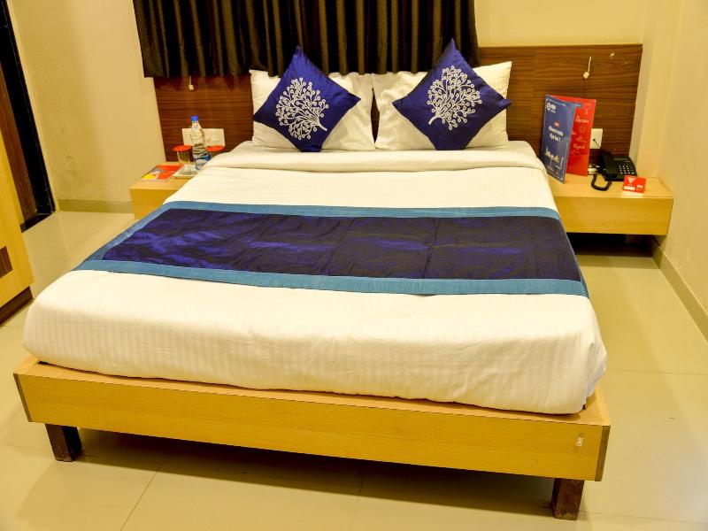 Oyo 3776 Hotel Midtown Inn — photo 2
