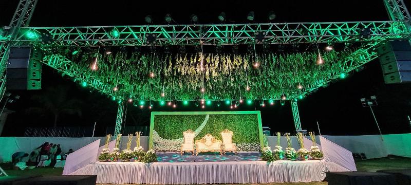 The Fern Sardar Sarovar Resort Ekta Nagar Kevad image
