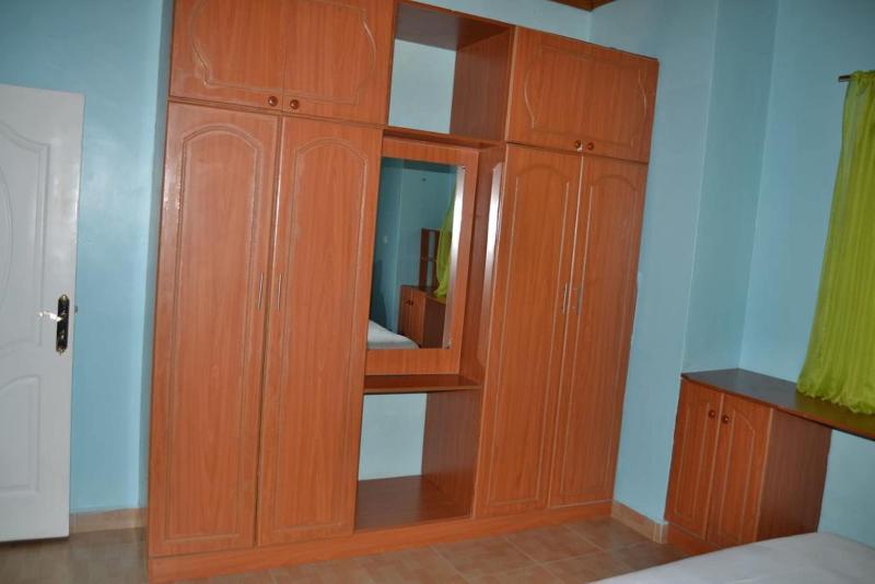 Intelbliss Resorts image